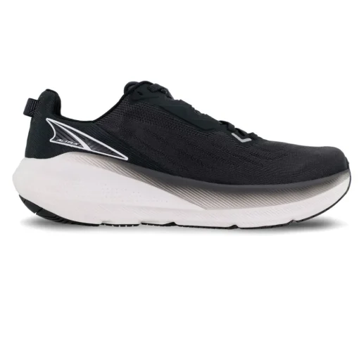 Altra FWD VIA Scarpe da running - AW24