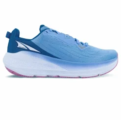 Altra FWD VIA Scarpe da running per donna - AW24