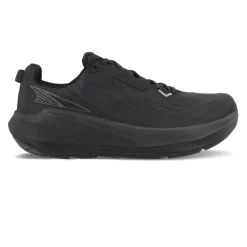 Altra FWD VIA Scarpe da running per donna - SS25