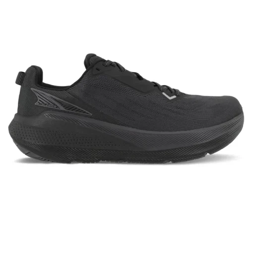 Altra FWD VIA Scarpe da running per donna - SS25