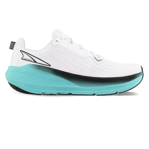 Altra FWD VIA Scarpe da running per donna - AW24