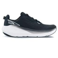 Altra FWD VIA Scarpe da running per donna - AW24