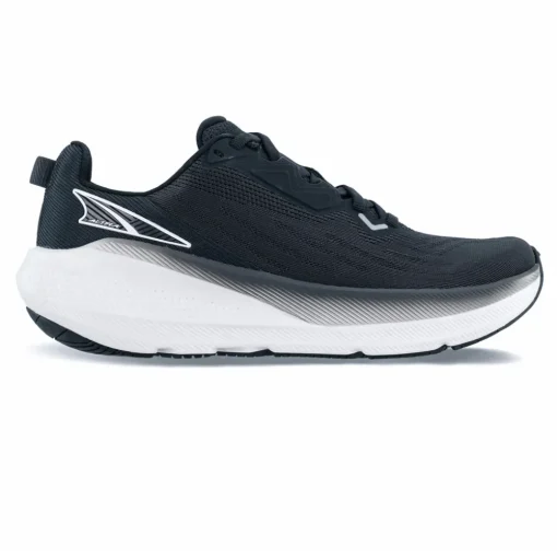 Altra FWD VIA Scarpe da running per donna - AW24