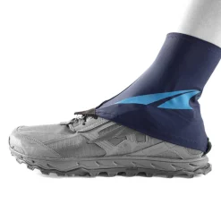 Altra ghette da trail - SS24