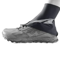 Altra ghette da trail - SS24
