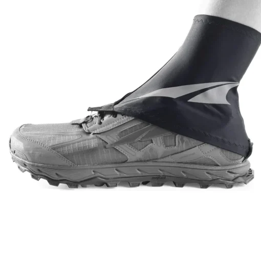 Altra ghette da trail - SS24