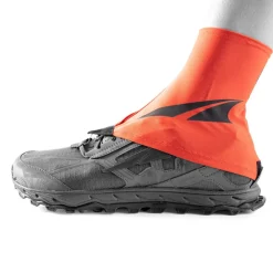 Altra ghette da trail - SS24