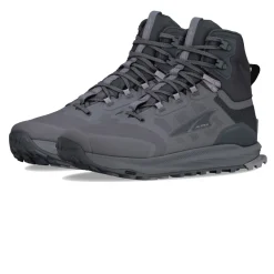 Altra Lone Peak 9 Impermeabile Mid Scarponcini da escursione - SS25