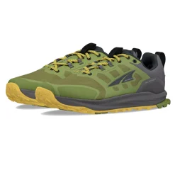 Altra Lone Peak 9 Impermeabile Scarpe da Trail Running - SS25