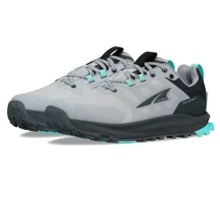 Altra Lone Peak 9 Impermeabile per donna Scarpe da Trail Running - SS25