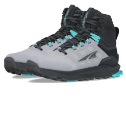 Altra Lone Peak 9 Impermeabile Mid per donna Scarponcini da escursione - SS25