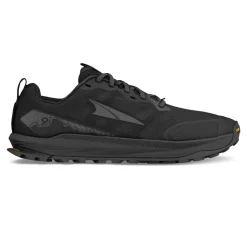 Altra Lone Peak 9+ Scarpe da trail running - SS25
