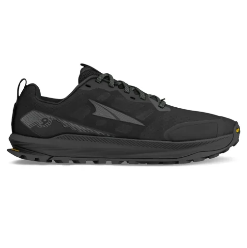 Altra Lone Peak 9+ Scarpe da trail running - SS25