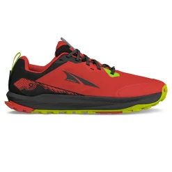 Altra Lone Peak 9+ Scarpe da trail running - SS25