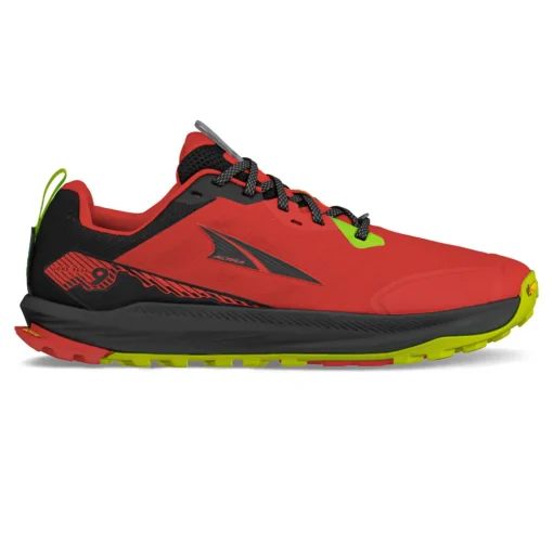 Altra Lone Peak 9+ Scarpe da trail running - SS25