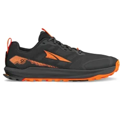 Altra Lone Peak 9+ Scarpe da trail running - SS25