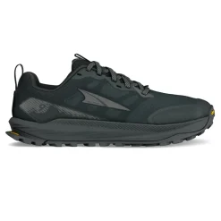 Altra Lone Peak 9+ Scarpe da trail running per donna (Larghezza D) - SS25