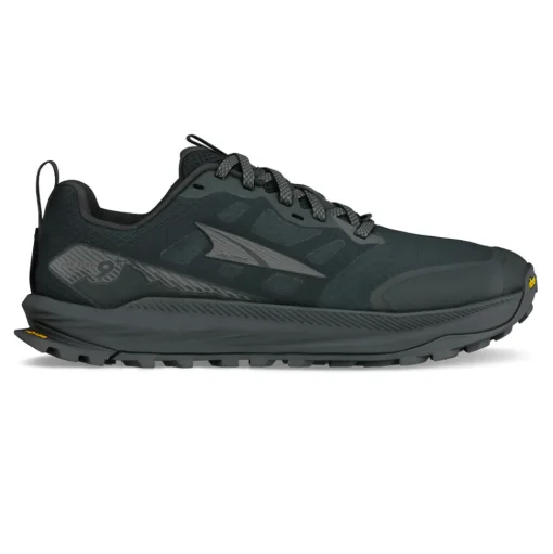 Altra Lone Peak 9+ Scarpe da trail running per donna (Larghezza D) - SS25