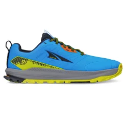 Altra Lone Peak 9+ Scarpe da trail running - SS25