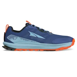 Altra Lone Peak 9+ Scarpe da trail running - SS25