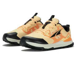 Altra Lone Peak 7 Scarpe da trail running per donna - SS23