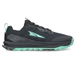Altra Lone Peak 9+ Scarpe da trail running per donna - SS25