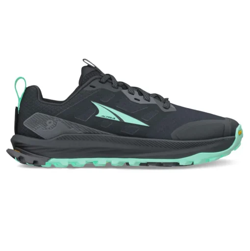 Altra Lone Peak 9+ Scarpe da trail running per donna - SS25