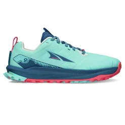 Altra Lone Peak 9+ Scarpe da trail running per donna - SS25