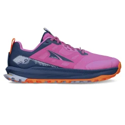Altra Lone Peak 9+ Scarpe da trail running per donna - SS25