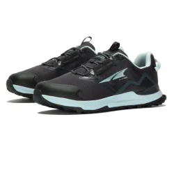 Altra Lone Peak All Weather 2 per donna Scarpe da Trail Running - AW24