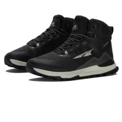 Altra Lone Peak All-Weather 2 Scarponcini da trekking - SS23