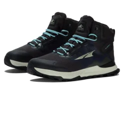 Altra Lone Peak All-Weather 2 Scarponcini da trekking per donna - SS23