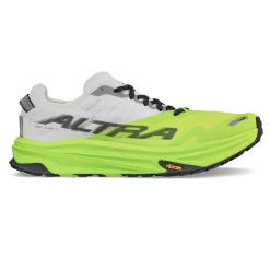 Altra Mont Blanc Carbon per donna Scarpe da Trail Running - SS25