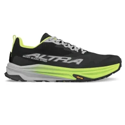 Altra Mont Blanc Speed Scarpe da Trail Running - SS25