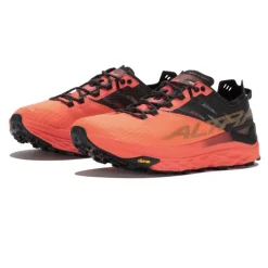 Altra Mont Blanc Trail Scarpe da running per donna - AW22