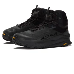 Altra Olympus 6 Hike Mid GORE-TEX Scarponcini da escursione - SS25