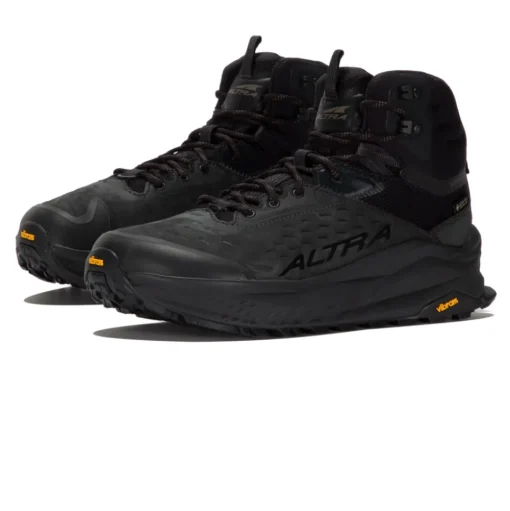 Altra Olympus 6 Hike Mid GORE-TEX Scarponcini da escursione - SS25
