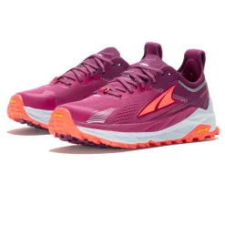 Altra Olympus 5 per donna Scarpe da Trail Running