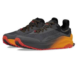Altra Olympus 6 Scarpe da trail running - SS25
