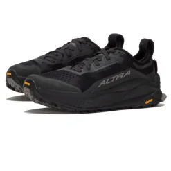 Altra Olympus 6 Scarpe da trail running - AW24