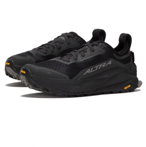Altra Olympus 6 Scarpe da trail running - AW24