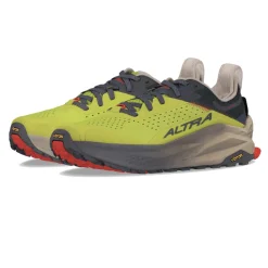 Altra Olympus 6 Scarpe da trail running - SS25