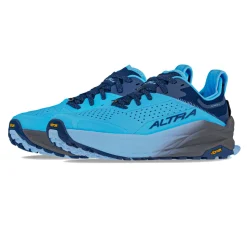 Altra Olympus 6 Scarpe da trail running - SS25