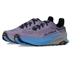 Altra Olympus 6 Scarpe da trail running per donna - SS25