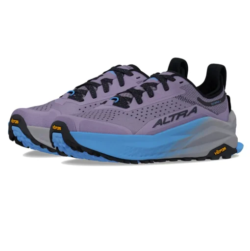 Altra Olympus 6 Scarpe da trail running per donna - SS25