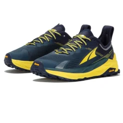 Altra Olympus 5 Scarpe da trail running - SS23