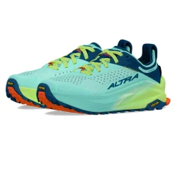 Altra Olympus 6 Scarpe da trail running per donna - SS25