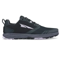 Altra Superior 7 per donna Scarpe da Trail Running - SS25