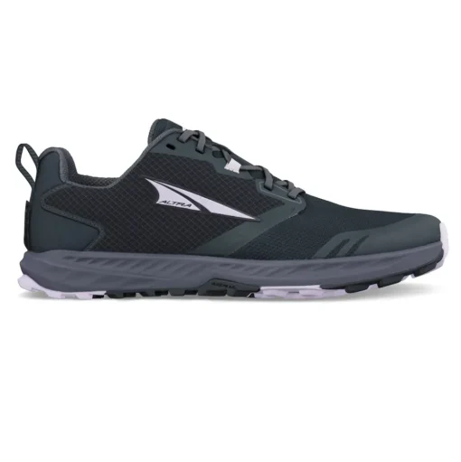 Altra Superior 7 per donna Scarpe da Trail Running - SS25