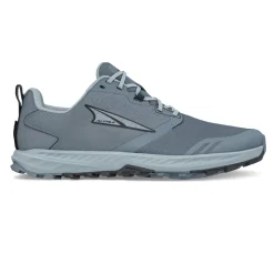 Altra Superior 7 per donna Scarpe da Trail Running - SS25